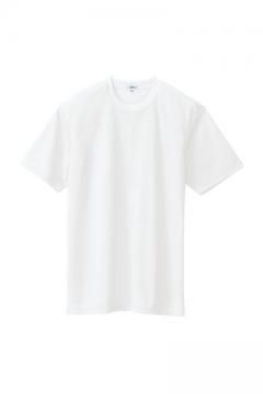 半袖Tシャツ