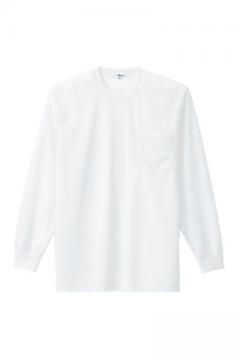長袖Tシャツ