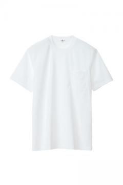 半袖Tシャツ