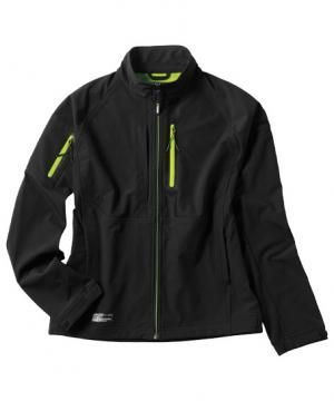 【予約商品】TULTEX 4WAYストレッチブルゾン(通年/撥水/メンズ)