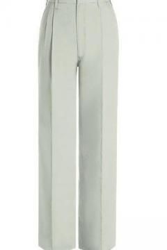 ワークパンツ
