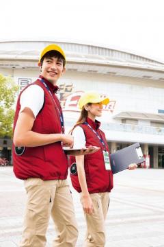 【空調服】ベスト(男女兼用)単品