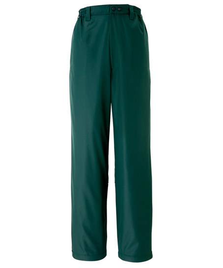 全4色 本格防風防寒パンツ Azitoシリーズ Az 8562 Az 8562 Az 8562 Az 8562 作業服の通販の Tokyo Uniform作業着デポ