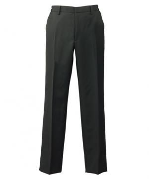 メンズシャーリングパンツ