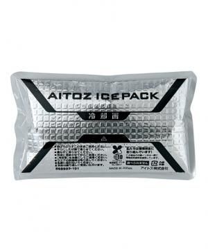 アイスパック(1個)