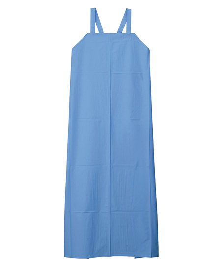 ３色 超軽量エプロン Az Hh4333 コックコート フード 飲食店制服 ユニフォームの通販の Tokyo Uniform Restaurantdepot レストランデポ