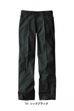 【Jawin】ワンタックパンツ