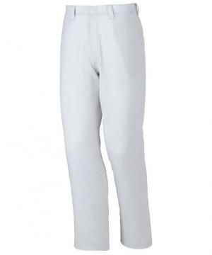 【Z-DRAGON】製品制電ノータックパンツ