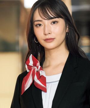 【全3色】ブローチ