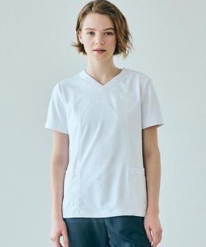【JILL STUART】アスレティックスクラブ<お取り寄せ>