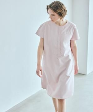 【JILL STUART】ストレート ワンピース<お取り寄せ>