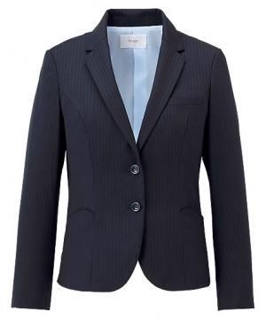 【3色】ジャケット(HIGH STRETCH SUITS)