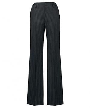【2色】パンツ(美スラッとSuits)