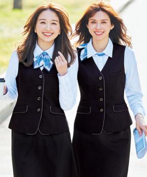 【全2色】ベスト（ストレッチ・吸汗・速乾・温度コントロール・軽量）