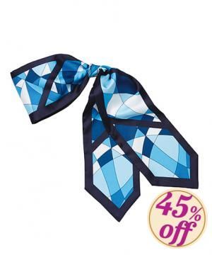 【3色】ロングスカーフ