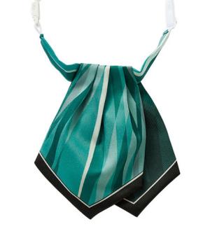 【全3色】アスコット