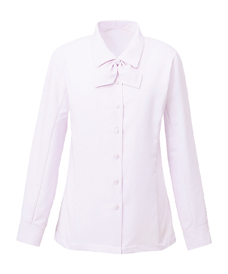 事務服長袖ブラウス人気ランキング 事務服 会社制服用ユニフォームの通販の Tokyo Uniform Jimufukudepot 事務服デポ