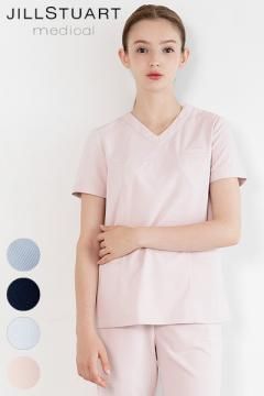 【JILL STUART】アスレティックスクラブ