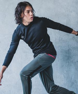 【BURTLE】全3色・バートル防風フィッテッド（男女兼用）