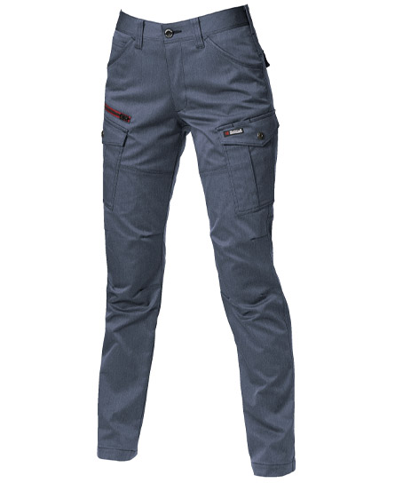 Burtleバートル クレイジーストレッチカーゴパンツ 春夏 レディース 7049 作業服の通販の Tokyo Uniform作業着デポ Burtleバートル クレイジーストレッチカーゴパンツ 春夏 レディース 7049 作業服の通販の Tokyo Uniform作業着デポ