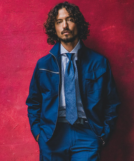 Burtleバートル ジャケット 春夏 清涼素材 吸汗速乾 男女兼用 7091 7091 7091 7091 作業服の通販の Tokyo Uniform作業着デポ