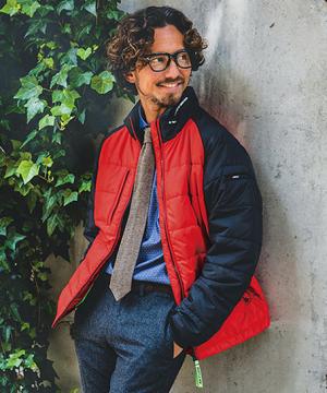 【BURTLE】全5色　バートル軽防寒ジャケット(エコ・撥水・男女兼用）