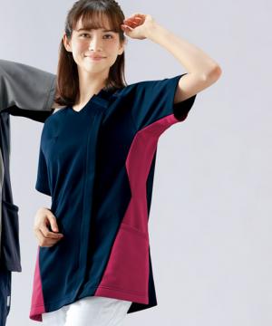 【asics】アシックス ライトニングシェイプスクラブ(レディース)
