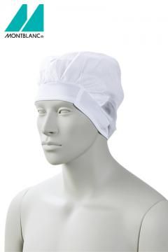 エレクトレット帽(20枚入り)