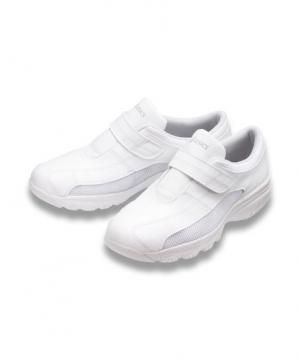 【asics】アシックス ナースウォーカー100(男女兼用)