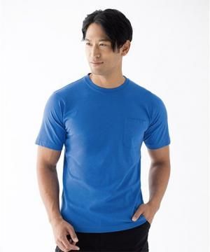 半袖Tシャツ