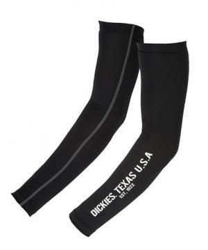 【Dickies】ディッキーズドライパワーサポートアームカバー（接触冷感・男女兼用）