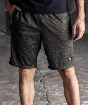 【Dickies】ディッキーズ ハーフパンツ(数量限定品・春夏対応)