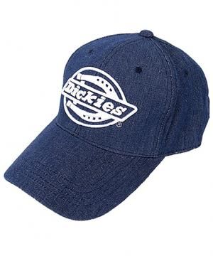 【Dickies】ディッキーズ ツイルキャップ