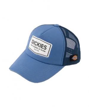 【Dickies】ディッキーズ・全3色 アメリカンキャップ※在庫限り※