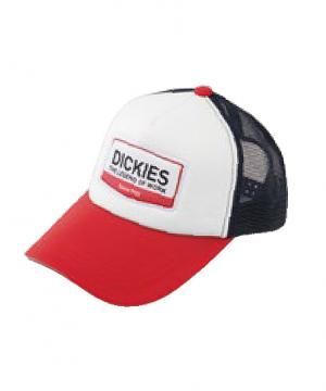 【Dickies】ディッキーズ・全3色 アメリカンキャップ※在庫限り※