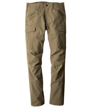 【全4色】4WAYストレッチカーゴパンツ(通年対応・メンズ)※在庫限り※