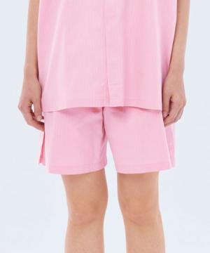 【ナガイレーベン】鍼灸パンツ（男女兼用・制菌加工）