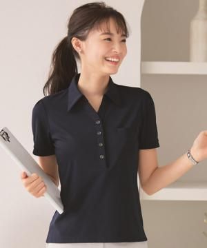 【4色】カットソー(スムース)