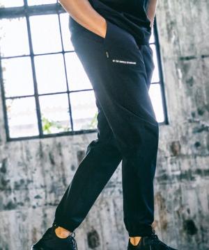 【再入荷】BURTLE バートル ストレッチジョガーパンツ(春夏/接触冷感)