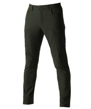 SALE【BURTLE】全4色　バートルカ－ゴパンツ(帯電防止・男女兼用）