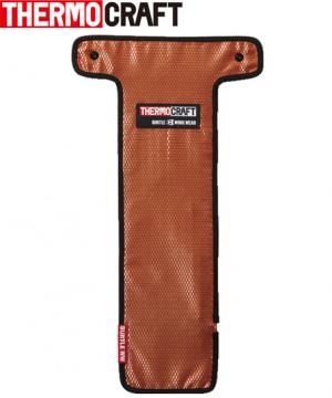 在庫限りSALE【BURTLE】バートル・サーモクラフト 電熱パットTC250（服・バッテリー別売）