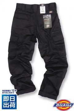 【Dickies】 カーゴパンツ ※在庫限り