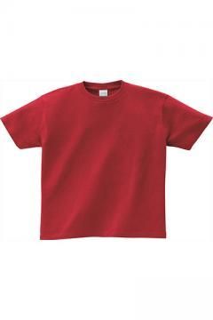 5.6オンス ヘビーウエイトTシャツ カラー