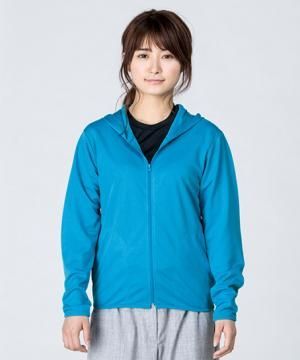 スウェットの商品一覧 ユニフォームや制服 事務服 作業服 白衣通販のユニデポ Tokyo Uniform ユニフォームや制服 事務服 作業服 白衣通販の Tokyo Uniform Unidepot 東京ユニフォーム スウェットの商品一覧 ユニフォームや制服 事務服 作業服 白衣通販のユニデポ Tokyo Uniform ユニフォームや制服 事務服 作業服 白衣通販の Tokyo Uniform Unidepot 東京ユニフォーム