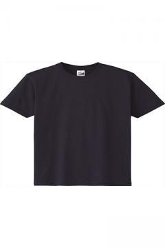 5.0オンス STANDARD T-SHIRT カラー