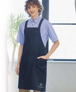 エプロンが驚きの価格で販売 業務用ユニフォームや制服通販のユニデポ Tokyo Uniform ユニフォームや制服 事務服 作業服 白衣通販の Tokyo Uniform Unidepot 東京ユニフォーム エプロンが驚きの価格で販売 業務用ユニフォームや制服通販のユニデポ Tokyo Uniform ユニフォームや制服 事務服 作業服 白衣通販の Tokyo Uniform Unidepot 東京ユニフォーム