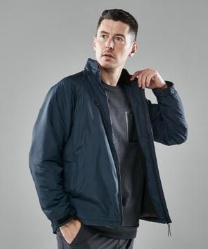 【全8色】TS DESIGN　ライトウォームジャケット（軽量・高耐久・保温性・撥水・防風性・男女兼用）