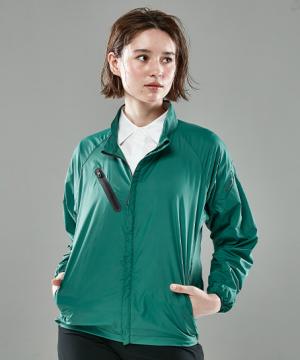 【全5色】TS DESIGN　ライトジャケット（軽量・高耐久・撥水・防風性・男女兼用）