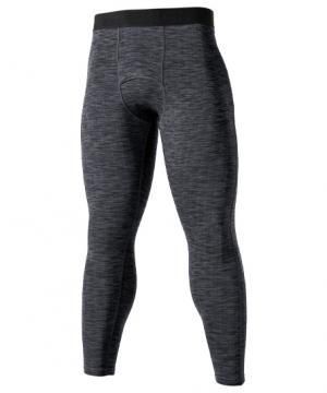 【全2色】TS DESIGN　TS DRY WARMロングパンツ（保温・ストレッチ・メンズ）