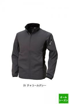 【TS DESIGN】スーパーライトストレッチロングスリーブジャケット